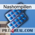 Rhino Pills viagra2